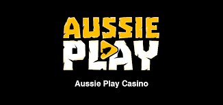 AU$ 30 Free Chip