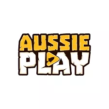Aussie Logo