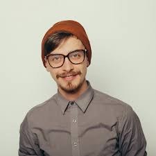 Killian D.