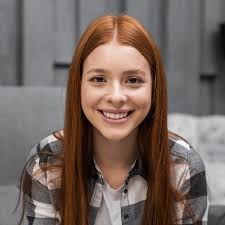 Sloane K.