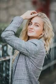 Maeve R.